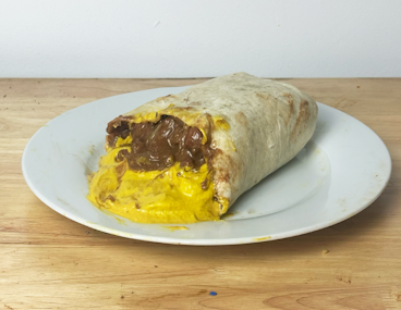 burrito thumbnail